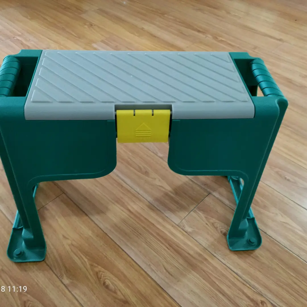 Tool Sets product reference 88